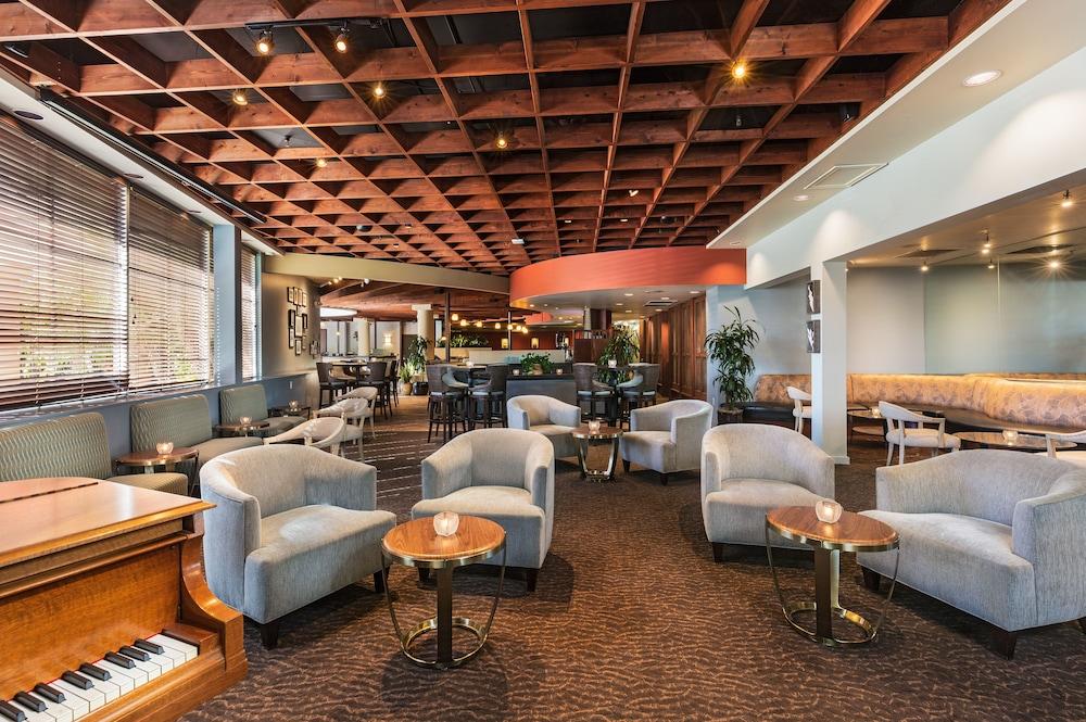 Handlery Hotel Σαν Ντιέγκο Εξωτερικό φωτογραφία