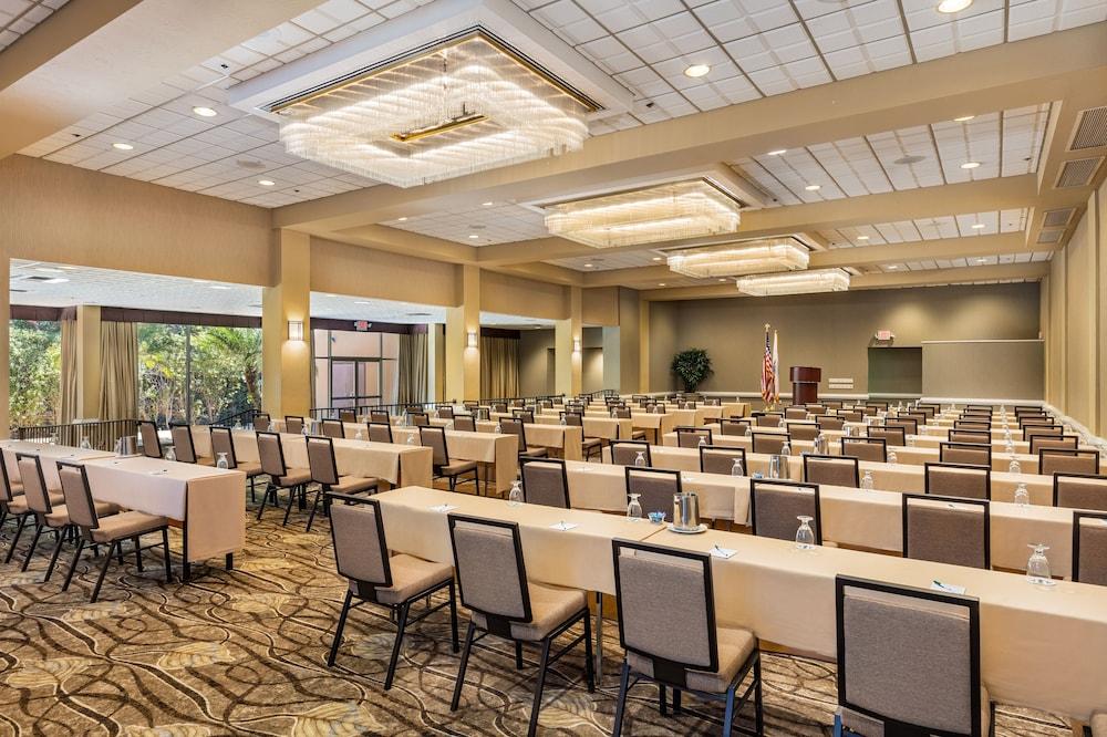 Handlery Hotel Σαν Ντιέγκο Εξωτερικό φωτογραφία