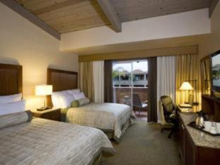 Handlery Hotel Σαν Ντιέγκο Δωμάτιο φωτογραφία