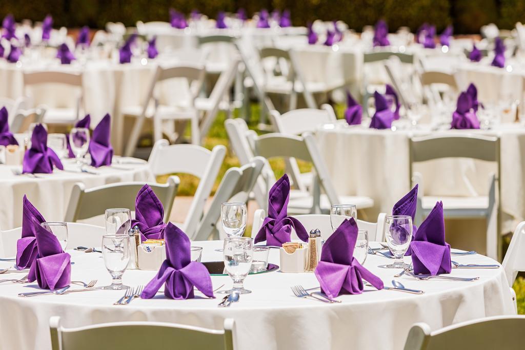 Handlery Hotel Σαν Ντιέγκο Εξωτερικό φωτογραφία