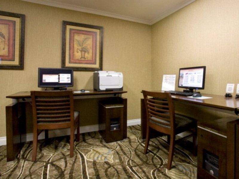 Handlery Hotel Σαν Ντιέγκο Εξωτερικό φωτογραφία