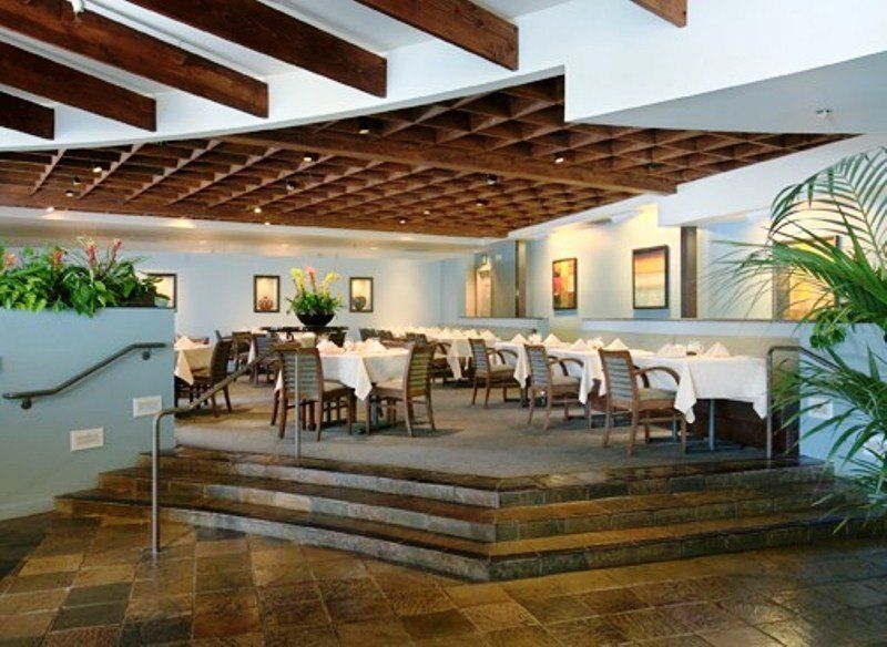 Handlery Hotel Σαν Ντιέγκο Εξωτερικό φωτογραφία