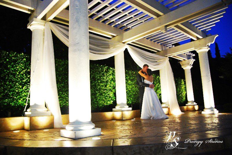 Handlery Hotel Σαν Ντιέγκο Εξωτερικό φωτογραφία