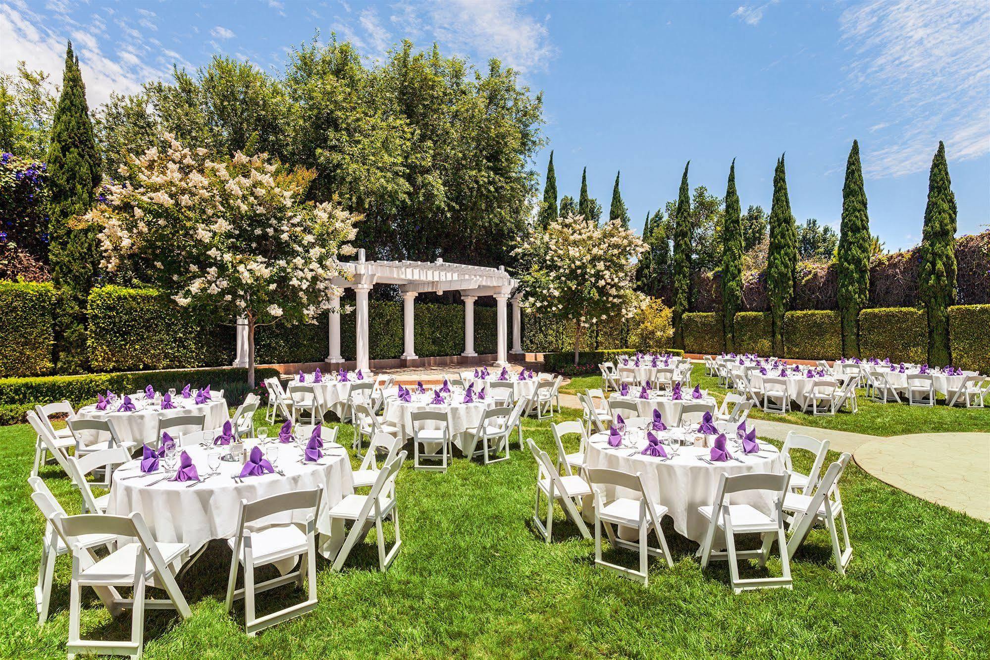 Handlery Hotel Σαν Ντιέγκο Εξωτερικό φωτογραφία